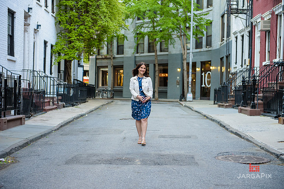 Christine_Lazzara_Blog_Lifestyle_Session-140