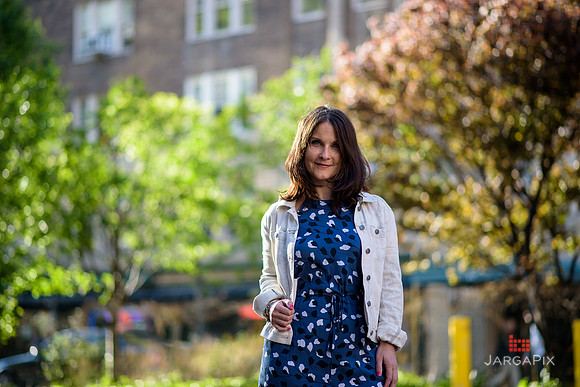 Christine_Lazzara_Blog_Lifestyle_Session-058