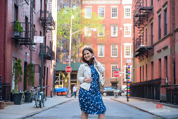 Christine_Lazzara_Blog_Lifestyle_Session-122