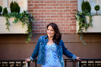 Christine_Lazzara_Blog_Lifestyle_Session-005