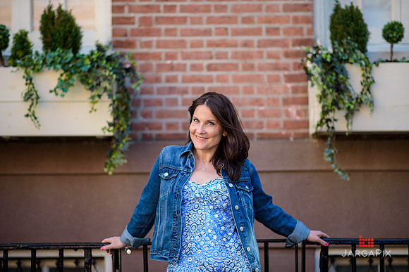 Christine_Lazzara_Blog_Lifestyle_Session-005