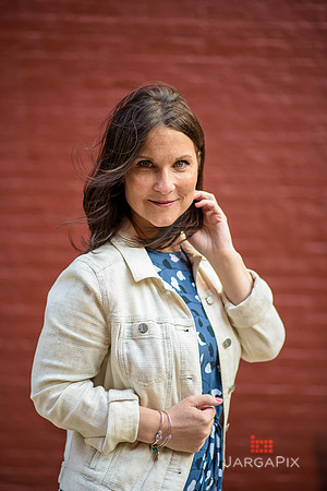 Christine_Lazzara_Blog_Lifestyle_Session-086