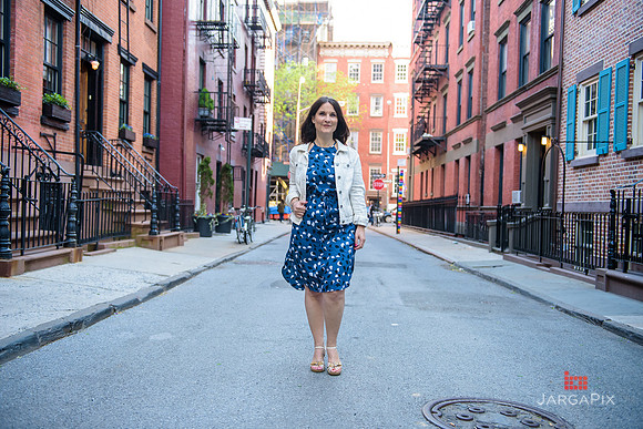 Christine_Lazzara_Blog_Lifestyle_Session-129