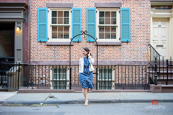 Christine_Lazzara_Blog_Lifestyle_Session-103