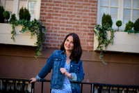 Christine_Lazzara_Blog_Lifestyle_Session-015