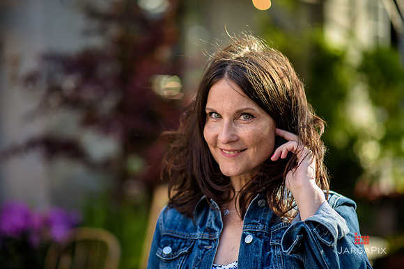 Christine_Lazzara_Blog_Lifestyle_Session-042