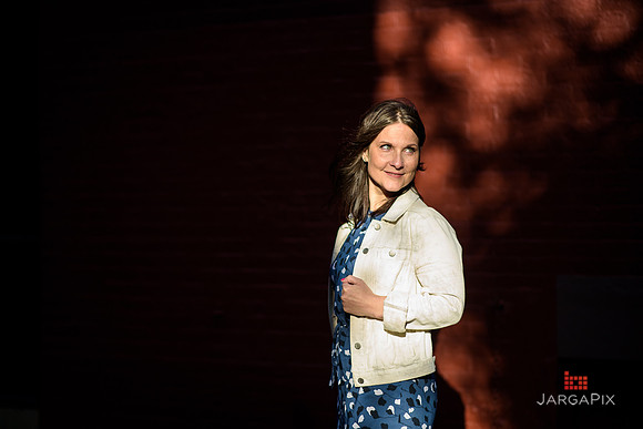 Christine_Lazzara_Blog_Lifestyle_Session-091