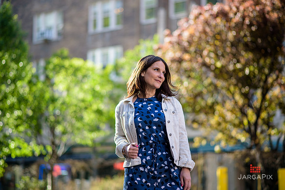 Christine_Lazzara_Blog_Lifestyle_Session-054