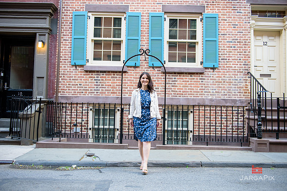 Christine_Lazzara_Blog_Lifestyle_Session-101