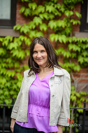 Christine_Lazzara_Blog_Lifestyle_Session-163