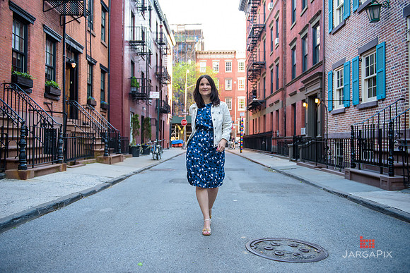Christine_Lazzara_Blog_Lifestyle_Session-133