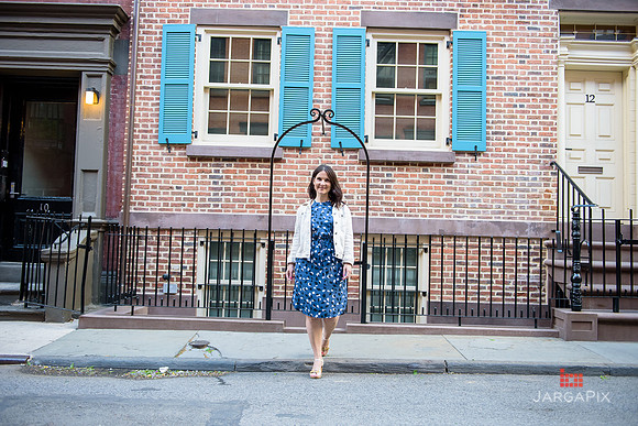 Christine_Lazzara_Blog_Lifestyle_Session-100