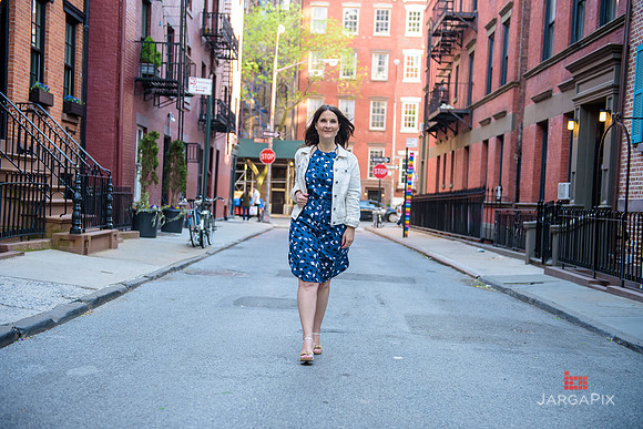 Christine_Lazzara_Blog_Lifestyle_Session-127