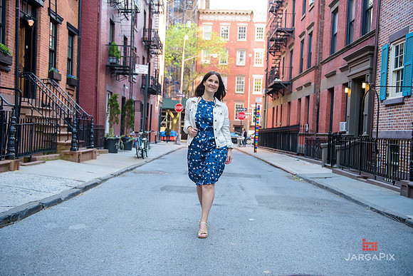 Christine_Lazzara_Blog_Lifestyle_Session-128