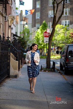 Christine_Lazzara_Blog_Lifestyle_Session-064