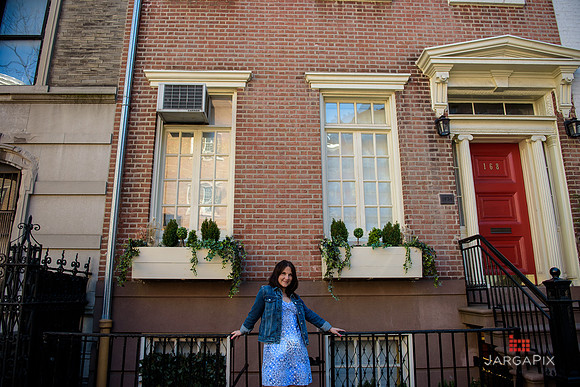 Christine_Lazzara_Blog_Lifestyle_Session-009