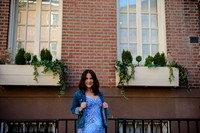 Christine_Lazzara_Blog_Lifestyle_Session-013