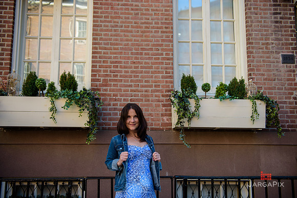 Christine_Lazzara_Blog_Lifestyle_Session-013