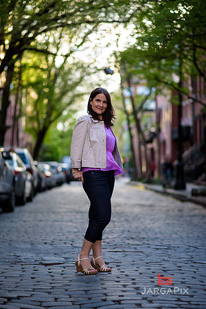 Christine_Lazzara_Blog_Lifestyle_Session-186
