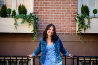 Christine_Lazzara_Blog_Lifestyle_Session-004