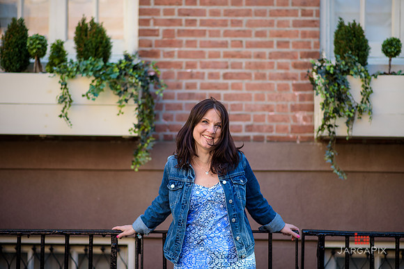 Christine_Lazzara_Blog_Lifestyle_Session-004