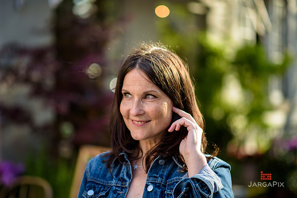 Christine_Lazzara_Blog_Lifestyle_Session-039