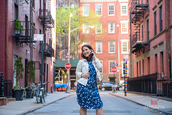 Christine_Lazzara_Blog_Lifestyle_Session-121