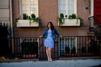Christine_Lazzara_Blog_Lifestyle_Session-007