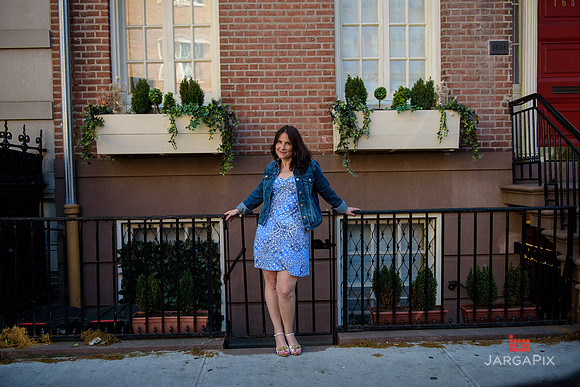 Christine_Lazzara_Blog_Lifestyle_Session-007