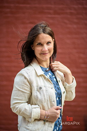 Christine_Lazzara_Blog_Lifestyle_Session-088