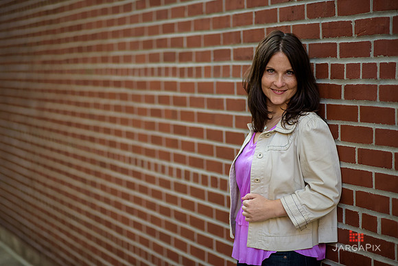 Christine_Lazzara_Blog_Lifestyle_Session-175