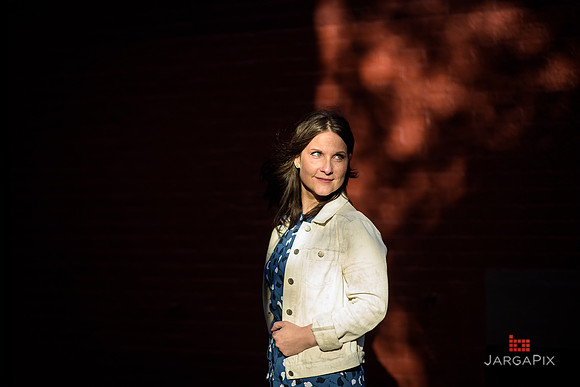 Christine_Lazzara_Blog_Lifestyle_Session-090