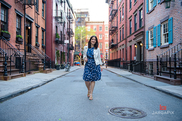 Christine_Lazzara_Blog_Lifestyle_Session-132