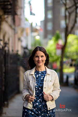 Christine_Lazzara_Blog_Lifestyle_Session-071