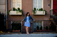 Christine_Lazzara_Blog_Lifestyle_Session-008