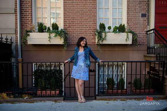 Christine_Lazzara_Blog_Lifestyle_Session-008