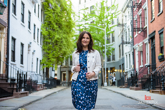 Christine_Lazzara_Blog_Lifestyle_Session-152