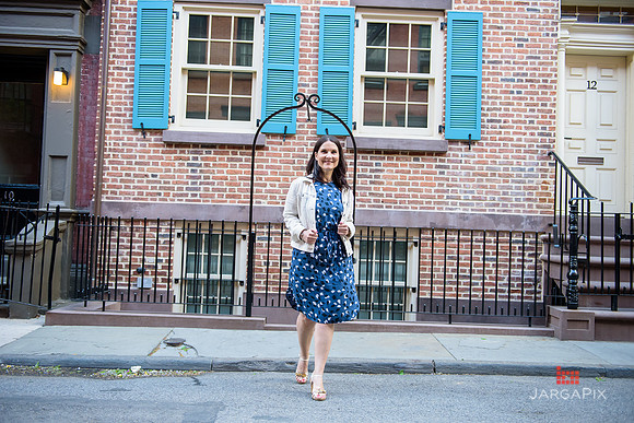 Christine_Lazzara_Blog_Lifestyle_Session-108