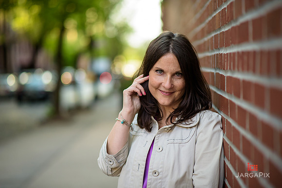 Christine_Lazzara_Blog_Lifestyle_Session-181