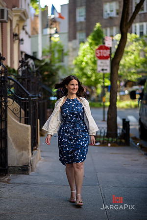 Christine_Lazzara_Blog_Lifestyle_Session-062