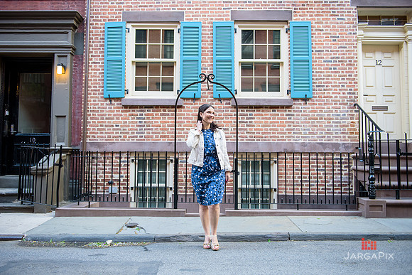 Christine_Lazzara_Blog_Lifestyle_Session-105