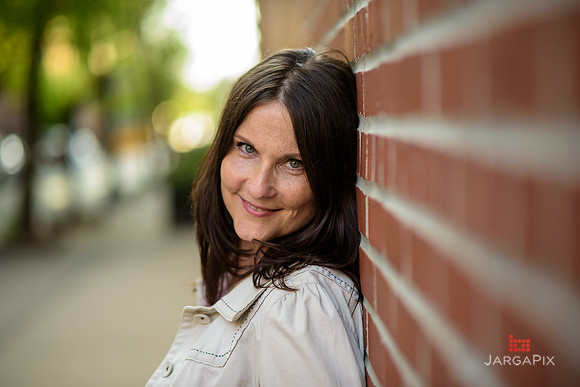 Christine_Lazzara_Blog_Lifestyle_Session-166