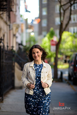 Christine_Lazzara_Blog_Lifestyle_Session-070