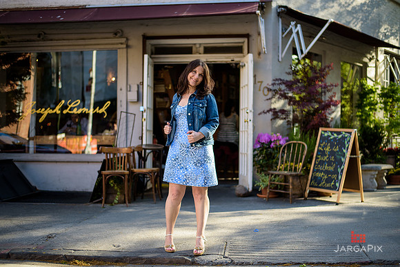 Christine_Lazzara_Blog_Lifestyle_Session-031