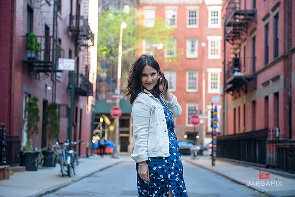 Christine_Lazzara_Blog_Lifestyle_Session-138