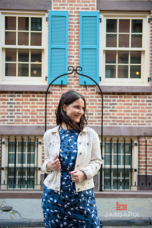 Christine_Lazzara_Blog_Lifestyle_Session-114