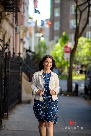 Christine_Lazzara_Blog_Lifestyle_Session-068