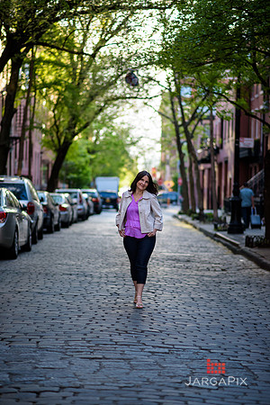 Christine_Lazzara_Blog_Lifestyle_Session-184