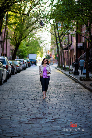 Christine_Lazzara_Blog_Lifestyle_Session-182