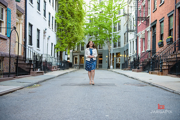 Christine_Lazzara_Blog_Lifestyle_Session-142